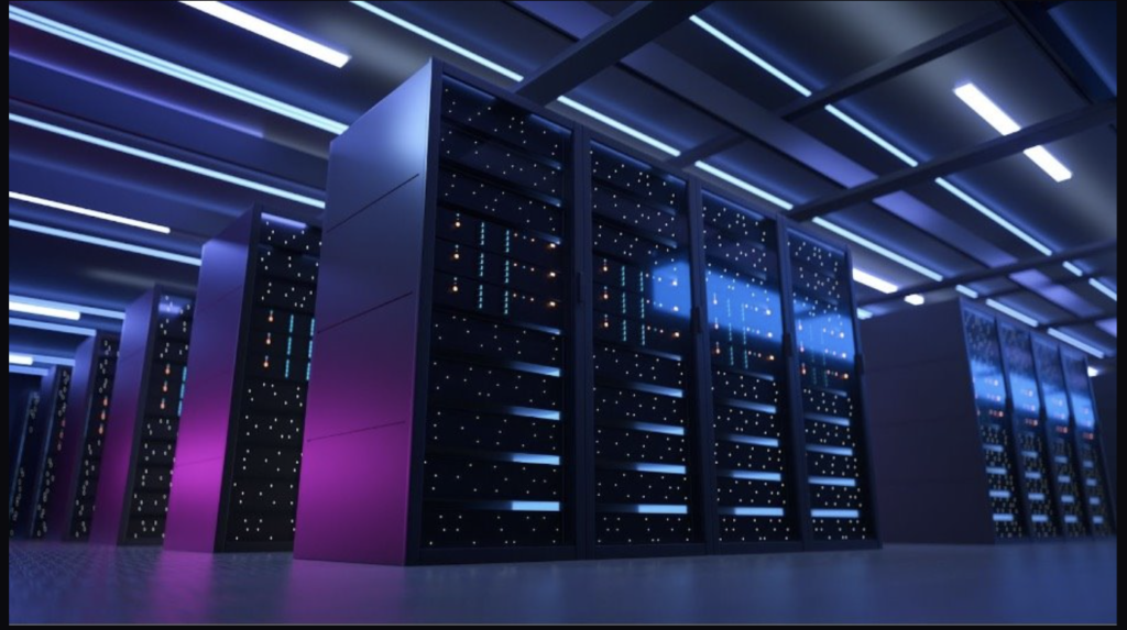 PSNC and ORCA Computing Announce Collaboration with NVIDIA to Accelerate the Development of Hybrid Quantum Classical High-Performance Computing